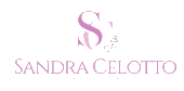 Sandra Celotto Logo